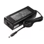 ASUS 0A001-00042100 alimentatore per interni 65 W nero