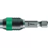 Set di utensili Wera Tool-Check Combi 1 con pinza Knipex Cobra, 40 pezzi