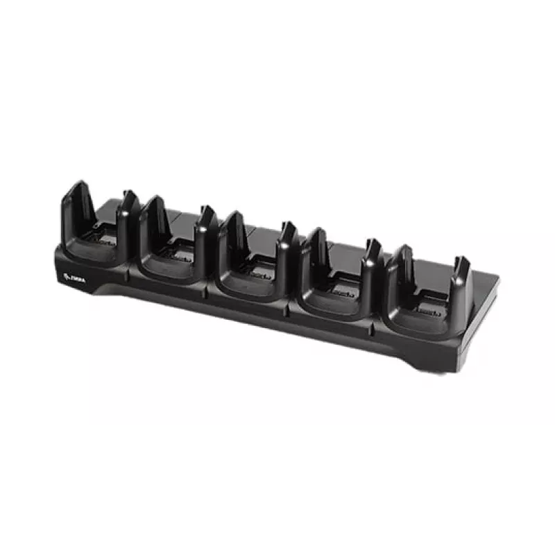 Zebra CRD-MC33-5SETH-01 accessorio per lettore di codici a barre