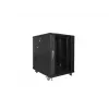 Rack autoportante Lanberg FF01-6815-12B