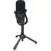 Microfono Behringer D2 Podcast Pro