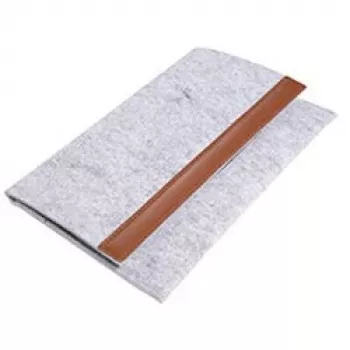Custodia sleeve Ultron RealLife 20,3 cm (8