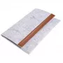 Custodia sleeve Ultron RealLife 20,3 cm (8