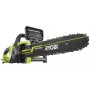 Ryobi RC S2340B nero, verde 1800 W
