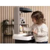Giocattolo di ruolo Smoby Dickie 7600311056 Cuisine Studio 3-6 anni multicolore