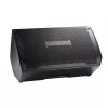 Headrush FRFR-108 MK2 cassa per chitarra
