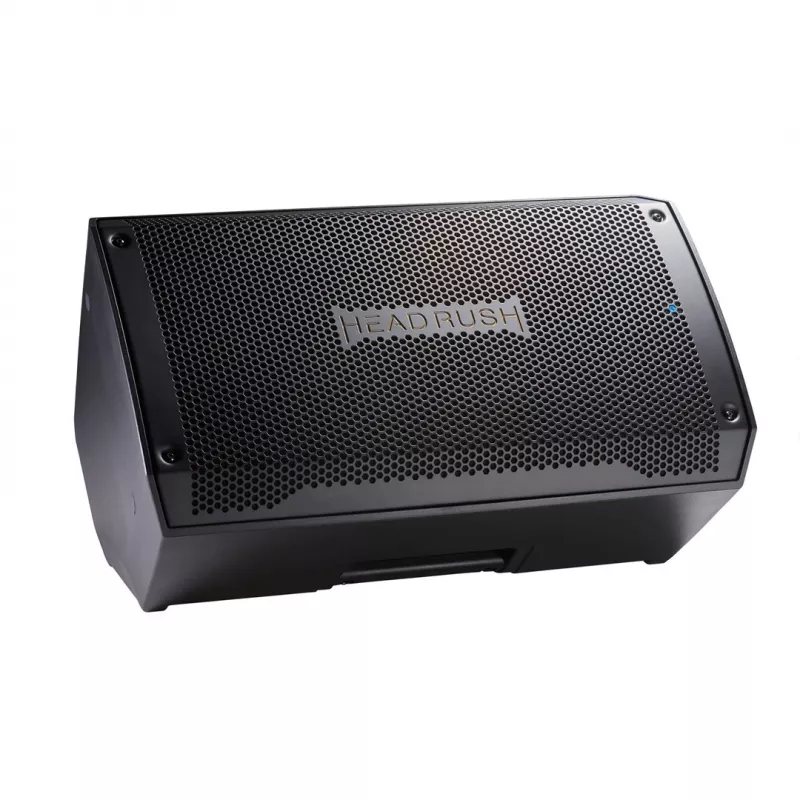 Headrush FRFR-108 MK2 cassa per chitarra