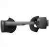 Visore VR HTC Vive XR Elite nero 128 GB — visore mixed reality con memoria integrata