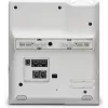 HP Poly Edge E320 Telefono IP e PoE, IPS, 320 x 240 pixel, 4:3, HTTPS, ENERGY STAR, EAC, RoHS, Federal Communications Commission (FCC), CE, BSMI