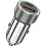 Pedea 60040110 alimentatore