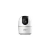 Dahua Hero H5A (DH-IPC-H5AP-0360B-EUR) telecamera IP Wi-Fi dome motorizzata, 5 MP, IR fino a 10 m
