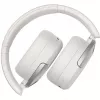 Cuffie Edifier W830NB