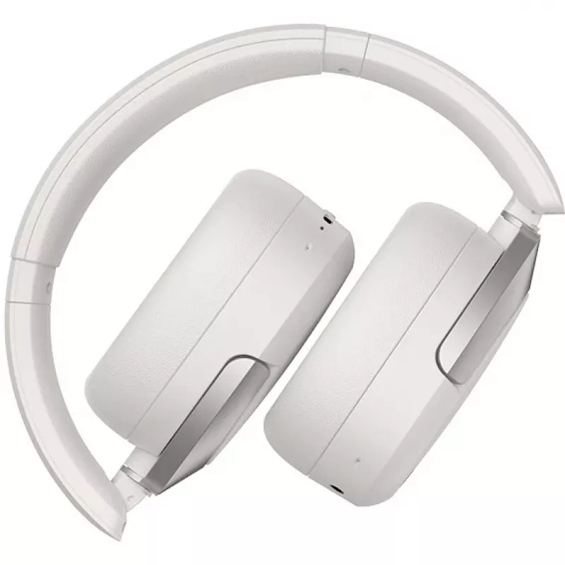 Cuffie Edifier W830NB
