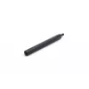 Selfie stick DJI 111158 nero 160 cm compatibile con fotocamere DJI