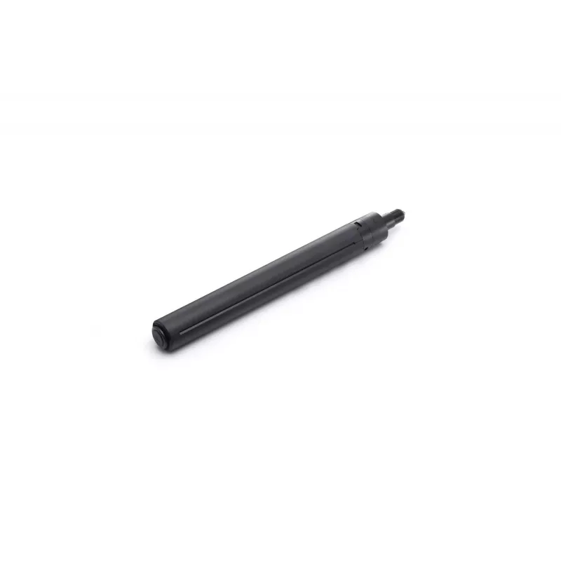 Selfie stick DJI 111158 nero 160 cm compatibile con fotocamere DJI