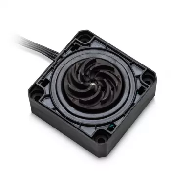 EK Water Blocks EK-Loop DDC 4.1 motore PWM
