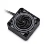EK Water Blocks EK-Loop DDC 4.1 motore PWM