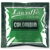 Cialde di caffè Lucaffe Colombia 44 mm ESE, 150 pz.