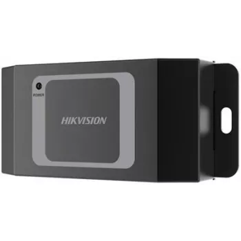 HikVision centralina contatto porta DS-K2M061