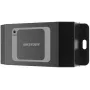 HikVision centralina contatto porta DS-K2M061