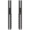 Bea-fon SL260 senza alimentatore argento - 16 GB - 800 mAh (SL260_EU002SB)