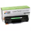 ColorWay - nero - cartuccia toner (alternativa)