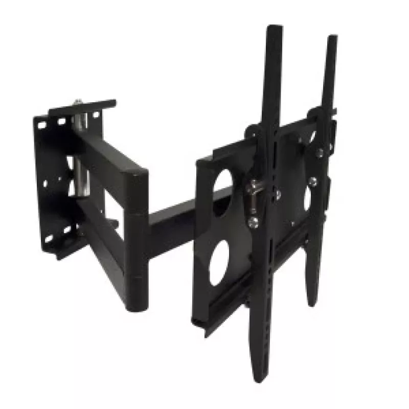 Supporto LCD AR-20B 32-55 pollici 45kg H/V