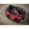 Einhell Bag 56/29 borsa portautensili, 626 x 396 x 225 mm