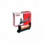OKI magenta - originale - unità tamburo - per C7100