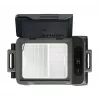 Anker Innovations Anker EverFrost batteria frigorifero portatile 40 nero
