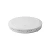 Edimax AX1800 DUAL-BAND CEILING MOUNT POE bianco Power over Ethernet (PoE)