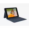 Logitech 920-009659 blu
