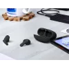 Auricolari S1 ANC TWS BT