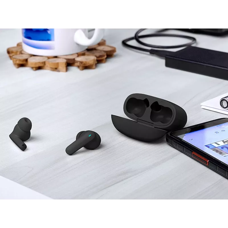 Auricolari S1 ANC TWS BT