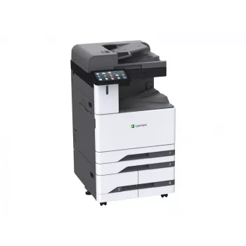 Stampante multifunzione Lexmark CX944adxse laser colore