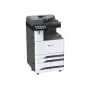 Stampante multifunzione Lexmark CX944adxse laser colore