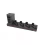 Base di ricarica Honeywell CT45-5CB-UVN-BAT-2 per CT45 CT40 CT45XP CT40XP