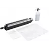 HP LaserJet unità di sviluppo nera