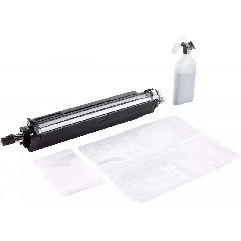 HP LaserJet unità di sviluppo nera