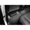 Subwoofer attivo Pioneer TS-WX140DA 170 W membrana in alluminio