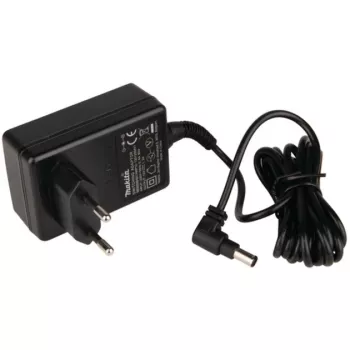 Alimentatore SE00000101 per DMR112 115 nero per radio da cantiere