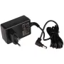 Alimentatore SE00000101 per DMR112 115 nero per radio da cantiere
