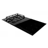 Teka 112570201 nero