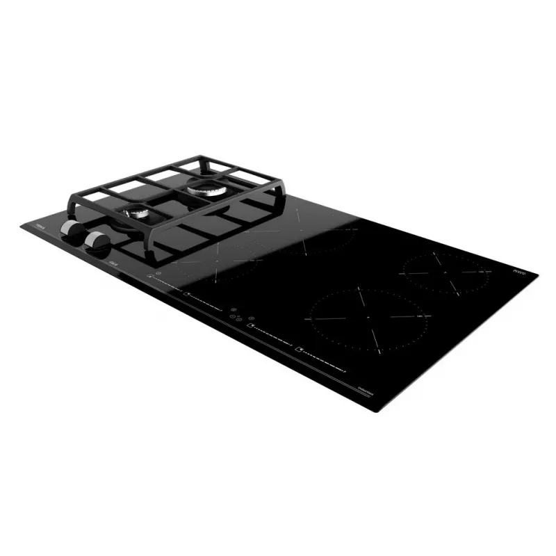 Teka 112570201 nero