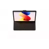 Xiaomi tastiera wireless Bluetooth 70591 per Xiaomi Redmi Pad 2 Pro, layout compatto