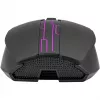 Cooler Master Desktop Gaming Devastator 3 [DE] nero RGB versione rivista (SGB-3000-KKMF4-DE)
