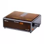 Incisione laser Creality Falcon A1 Pro 20W — modulo da tavolo per incisione e taglio laser