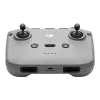 Accessorio per drone | DJI | radiocomando DJI RC-N3 | CP.RC.00000038.01