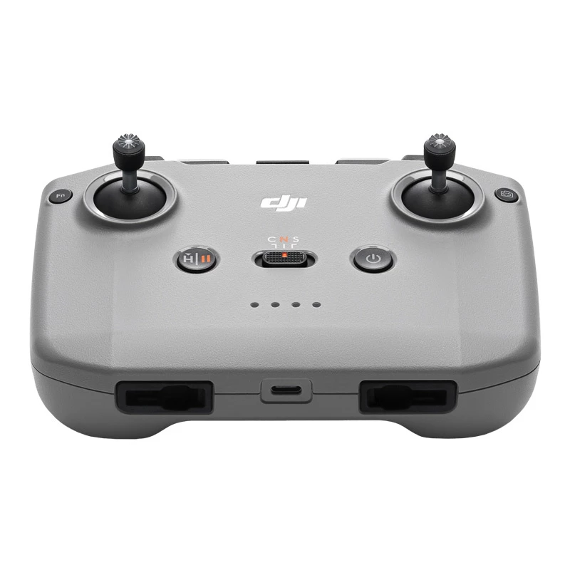 Accessorio per drone | DJI | radiocomando DJI RC-N3 | CP.RC.00000038.01
