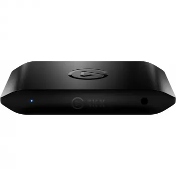 Dispositivo di acquisizione video Elgato 4K X HDMI interno 4K Ultra HD 144 Hz